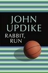 Cover for Rabbit, Run (Rabbit Angstrom, #1)