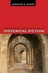 Cover for The Readers' Advisory Guide to Historical Fiction
