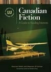 Cover for Canadian Fiction: A Guide to Reading Interests