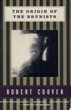 Cover for The Origin of the Brunists