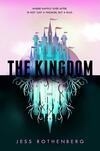 Cover for The Kingdom