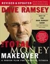 Cover for The Total Money Makeover: A Proven Plan for Financial Fitness