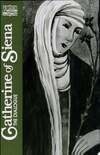 Cover for Catherine of Siena