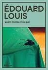 Cover for Quem matou meu pai