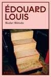 Cover for Mudar: Método