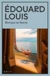 Cover for MONIQUE SE LIBERTA
