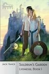 Cover for Suldrun's Garden