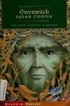 Cover for Greenwitch (The Dark is Rising, #3)