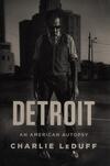 Cover for Detroit: An American Autopsy
