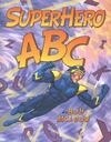 Cover for SuperHero ABC