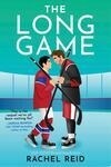 Cover for The Long Game