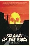 Cover for The Rules of the Road