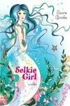 Cover for Selkie Girl
