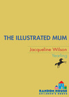 Cover for The Illustrated Mum
