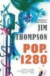 Cover for Pop. 1280