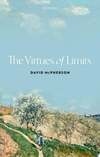 Cover for The virtues of limits