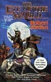 Cover for The Eye of the World (The Wheel of Time, #1)