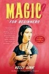 Cover for Magic for Beginners