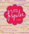 Cover for How to Be Popular