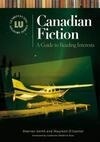 Cover for Canadian Fiction: A Guide to Reading Interests