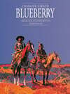 Cover for Blueberry Chihuahua Pearl