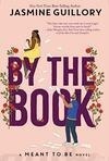 Cover for By the Book