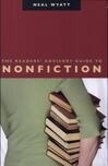 Cover for The Readers' Advisory Guide to Nonfiction