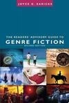 Cover for The Readers' Advisory Guide To Genre Fiction