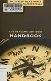 Cover for The Readers' Advisory Handbook