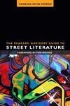 Cover for The Readers' Advisory Guide to Street Literature