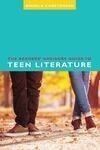 Cover for The Readers' Advisory Guide to Teen Literature