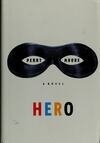 Cover for Hero