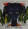 Cover for Electric Arches