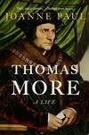 Cover for Thomas More