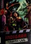 Cover for Indigara