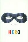 Cover for Hero