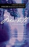 Cover for Macbeth
