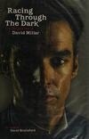 Cover for Racing Through the Dark