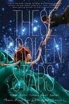 Cover for These Broken Stars (Starbound, #1)