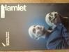 Cover for Hamlet