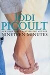 Cover for Nineteen Minutes