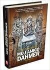 Cover for Meu Amigo Dahmer