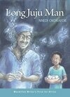 Cover for Long Juju Man