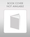 Cover for Max Overacts