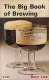 Cover for The big book of brewing