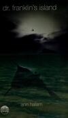 Cover for Dr. Franklin's Island (Readers Circle)