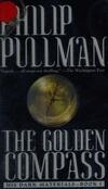 Cover for The Golden Compass