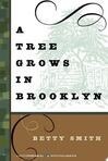 Cover for A Tree Grows in Brooklyn