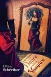 Cover for Dance with a Vampire (Vampire Kisses, #4)