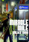 Cover for Miracle Mile